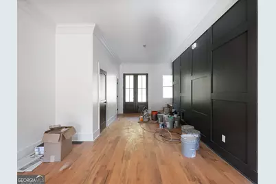 150 Alte Bruecke Strasse, Helen, GA 30545 - Photo 4