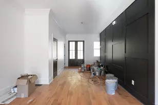 150 Alte Bruecke Strasse, Helen, GA 30545 - Photo 4