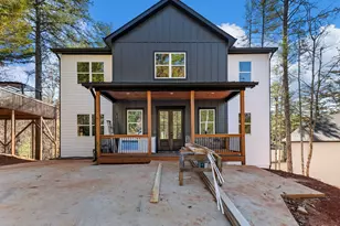 150 Alte Bruecke Strasse, Helen, GA 30545 - Photo 1