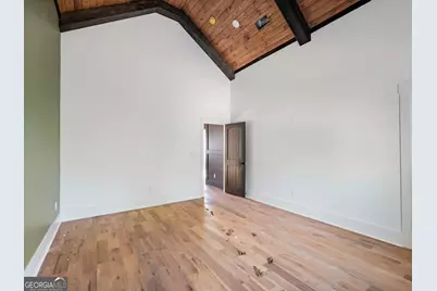 150 Alte Bruecke Strasse, Helen, GA 30545 - Photo 30