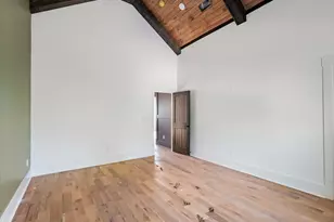 150 Alte Bruecke Strasse, Helen, GA 30545 - Photo 30