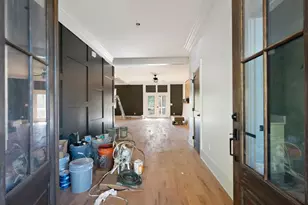 150 Alte Bruecke Strasse, Helen, GA 30545 - Photo 2