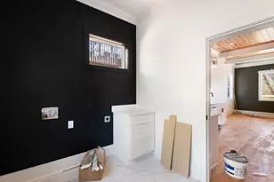 150 Alte Bruecke Strasse, Helen, GA 30545 - Photo 10