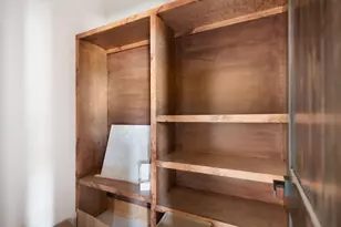 150 Alte Bruecke Strasse, Helen, GA 30545 - Photo 20