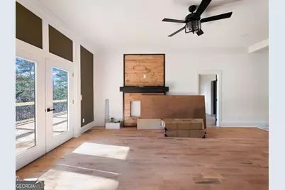 150 Alte Bruecke Strasse, Helen, GA 30545 - Photo 6