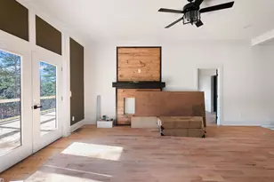 150 Alte Bruecke Strasse, Helen, GA 30545 - Photo 6