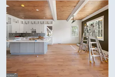 150 Alte Bruecke Strasse, Helen, GA 30545 - Photo 8