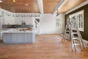 150 Alte Bruecke Strasse, Helen, GA 30545 - Photo 8