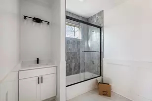 150 Alte Bruecke Strasse, Helen, GA 30545 - Photo 34