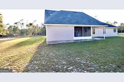 6114 Lake Shore Drive, Naylor, GA 31641 - Photo 38