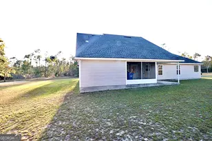 6114 Lake Shore Dr, Naylor, GA 31641 - Photo 38