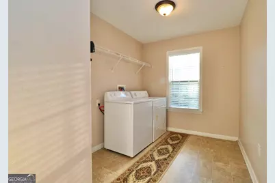 6114 Lake Shore Drive, Naylor, GA 31641 - Photo 4