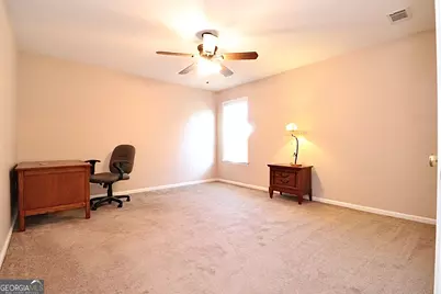 6114 Lake Shore Drive, Naylor, GA 31641 - Photo 18