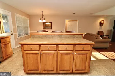 6114 Lake Shore Drive, Naylor, GA 31641 - Photo 14