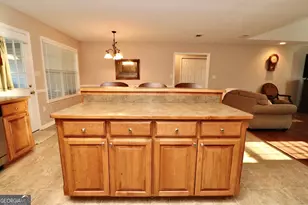 6114 Lake Shore Dr, Naylor, GA 31641 - Photo 14