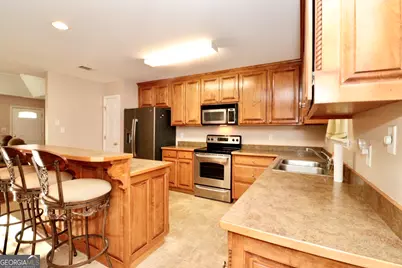 6114 Lake Shore Drive, Naylor, GA 31641 - Photo 10