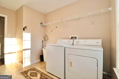 6114 Lake Shore Drive, Naylor, GA 31641 - Photo 22