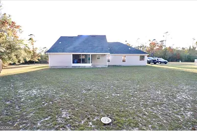 6114 Lake Shore Drive, Naylor, GA 31641 - Photo 28