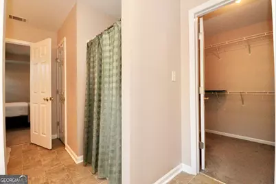 6114 Lake Shore Drive, Naylor, GA 31641 - Photo 30