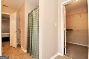 6114 Lake Shore Dr, Naylor, GA 31641 - Photo 30