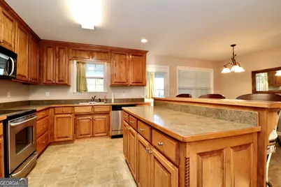 6114 Lake Shore Drive, Naylor, GA 31641 - Photo 8