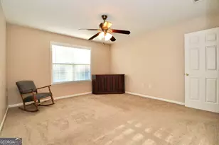 6114 Lake Shore Dr, Naylor, GA 31641 - Photo 34