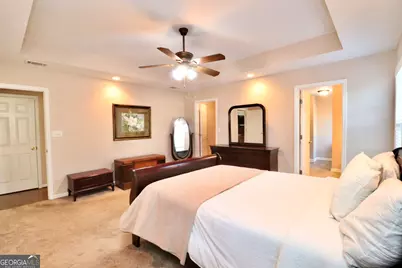 6114 Lake Shore Drive, Naylor, GA 31641 - Photo 24