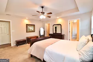 6114 Lake Shore Dr, Naylor, GA 31641 - Photo 24