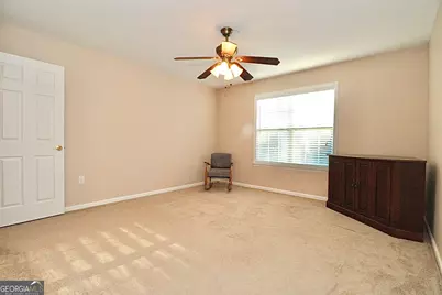 6114 Lake Shore Drive, Naylor, GA 31641 - Photo 32