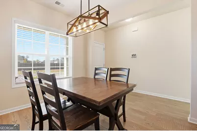 233 Caroline Way, Guyton, GA 31312 - Photo 12