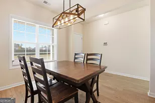 233 Caroline Wy, Guyton, GA 31312 - Photo 12