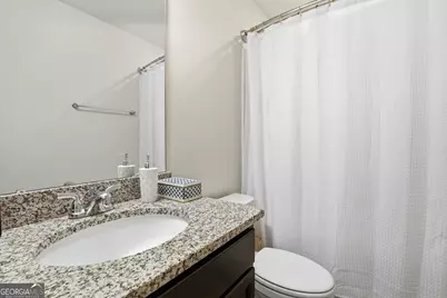 233 Caroline Way, Guyton, GA 31312 - Photo 42