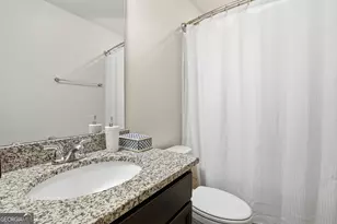 233 Caroline Wy, Guyton, GA 31312 - Photo 42