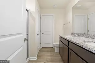 233 Caroline Wy, Guyton, GA 31312 - Photo 32