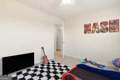 233 Caroline Way, Guyton, GA 31312 - Photo 38