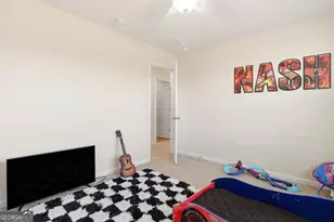 233 Caroline Wy, Guyton, GA 31312 - Photo 38