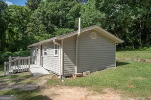 105 Poplar St, Hogansville, GA 30230 - Photo 6