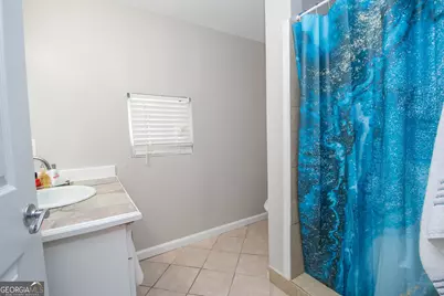 105 Poplar Street, Hogansville, GA 30230 - Photo 26