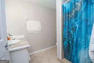 105 Poplar St, Hogansville, GA 30230 - Photo 26