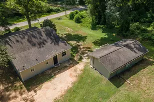 105 Poplar St, Hogansville, GA 30230 - Photo 34
