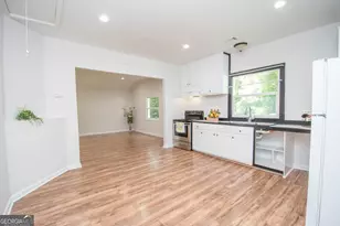 105 Poplar St, Hogansville, GA 30230 - Photo 18