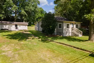 105 Poplar St, Hogansville, GA 30230 - Photo 32