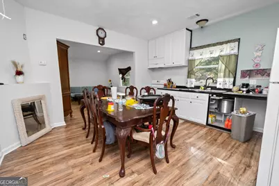 105 Poplar Street, Hogansville, GA 30230 - Photo 16