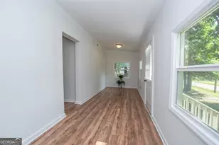 105 Poplar St, Hogansville, GA 30230 - Photo 10