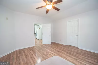 105 Poplar Street, Hogansville, GA 30230 - Photo 28