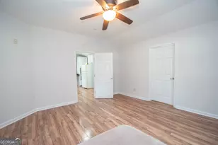 105 Poplar St, Hogansville, GA 30230 - Photo 28