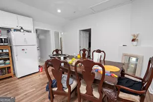 105 Poplar St, Hogansville, GA 30230 - Photo 14