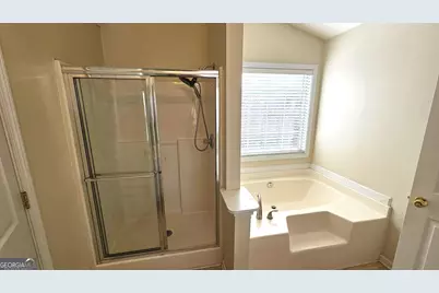 920 Charles Hall Drive, Dacula, GA 30019 - Photo 18