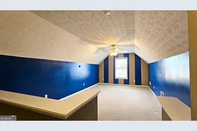 920 Charles Hall Drive, Dacula, GA 30019 - Photo 20