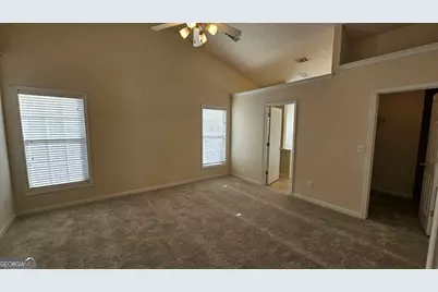 920 Charles Hall Drive, Dacula, GA 30019 - Photo 14